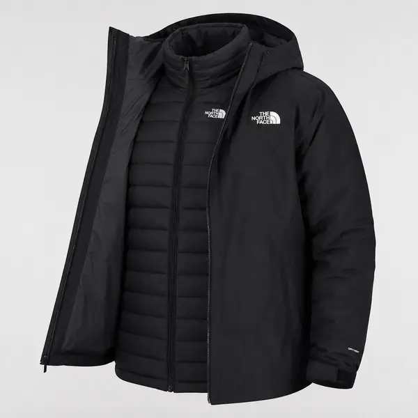 C-MJ250 5